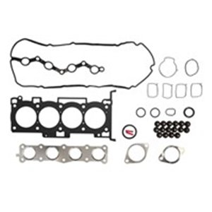 EL597410 Complete engine gasket set (up) fits: HYUNDAI IX35, SONATA V, SON