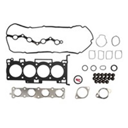 597.410 Gasket Kit, cylinder head ELRING