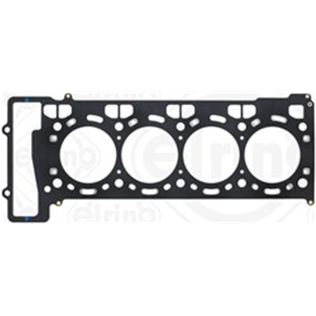 596.470 Gasket, cylinder head ELRING