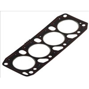 EL164271 Cylinder head gasket (thickness: 1,52mm) fits: FORD COURIER, ESCO