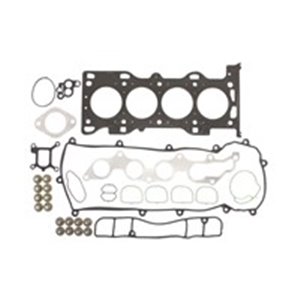AJU52219100 Complete engine gasket set (up) fits: FORD MONDEO III 1.8 10.00 0