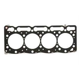 29-70258-00 Engine head gasket fits: CARRIER; MAXIMA CT4.91TV
