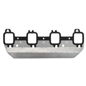 320-06080-AN Exhaust manifold gasket fits - Top1autovaruosad