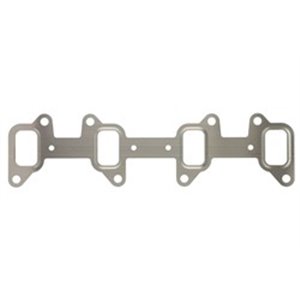 02-203017-AN Exhaust manifold gasket fits - Top1autovaruosad