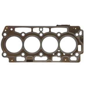 EL718321 Cylinder head gasket (thickness: 1,3mm) fits: DS DS 3, DS 4, DS 5