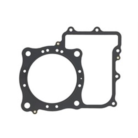 S410210001282 Engine head gasket