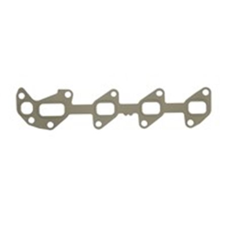 483.850 Gasket, exhaust manifold ELRING