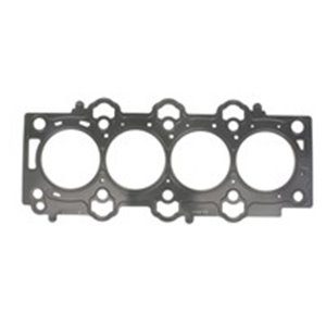 AJU10183300 Cylinder head gasket (thickness: 0,85mm) fits: HYUNDAI ACCENT III