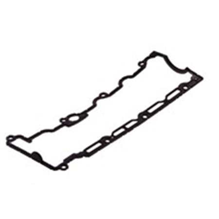 JM5159 Rocker cover gasket fits: OPEL ASTRA G, FRONTERA B, OMEGA B, SIGN