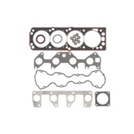 52210700 Gasket Kit, cylinder head AJUSA