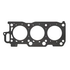 800.690 Gasket, cylinder head ELRING - Top1autovaruosad