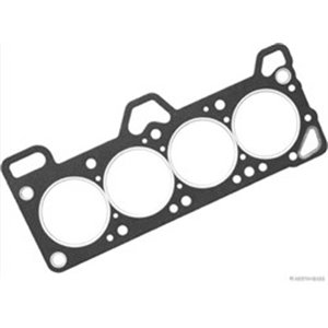 J1250523 Cylinder head gasket (thickness: 1,4mm) fits: HYUNDAI ACCENT, ACC