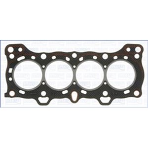 AJU10075600 Cylinder head gasket (thickness: 1,2mm) fits: ACURA INTEGRA; HOND
