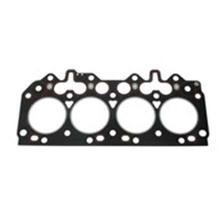 916.463 Gasket, cylinder head ELRING