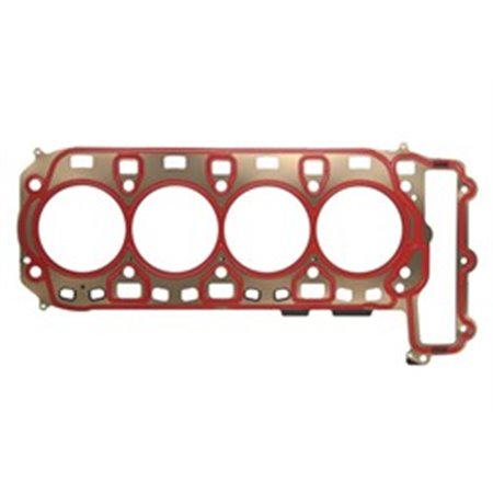 390.811 Gasket, cylinder head ELRING