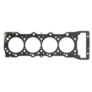 484.670 Gasket, cylinder head ELRING - Top1autovaruosad