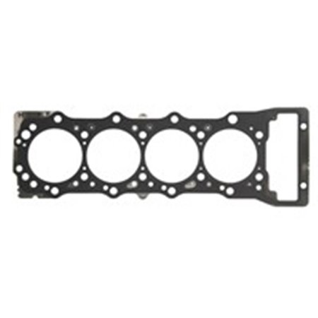 484.670 Gasket, cylinder head ELRING