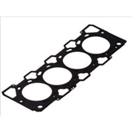 647.434 Gasket, cylinder head ELRING