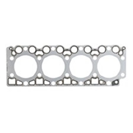 EL174701 Cylinder head gasket 1,15mm fits: RVI MIDLUM DXi5 05.06 