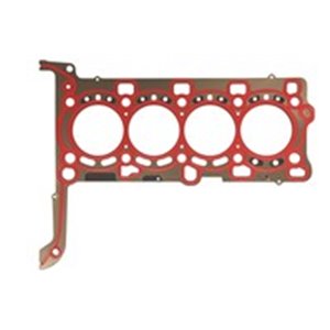 EL744492 Cylinder head gasket (thickness: 1,45mm) fits: CHEVROLET TRAX; OP