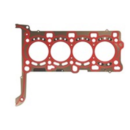 744.492 Gasket, cylinder head ELRING