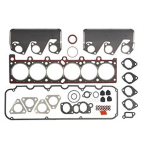 818.747 Gasket Kit, cylinder head ELRING - Top1autovaruosad