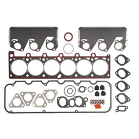 818.747 Gasket Kit, cylinder head ELRING