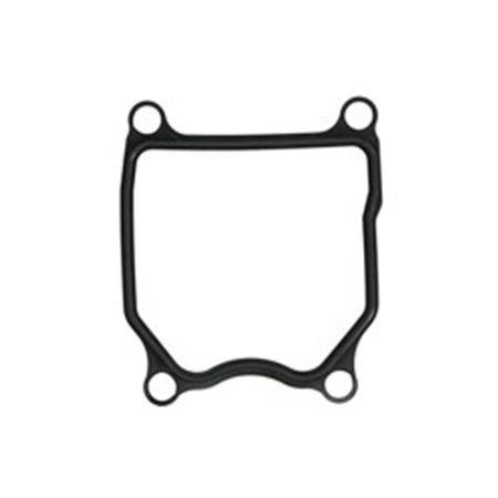 S410480015010 Rocker cover gasket