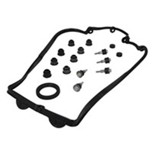 725.330 Gasket Set, cylinder head cover ELRING - Top1autovaruosad