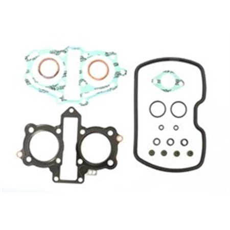 P400210600206/1 Top engine gasket   set