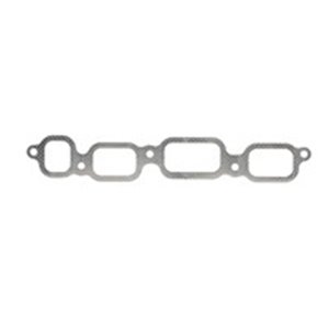 ENT010342 Exhaust manifold gasket