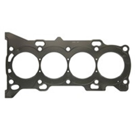 10202100 Gasket, cylinder head AJUSA