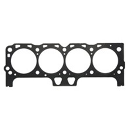 18-3878 Cylinder head gasket MCM 3.7L engines (1976 1989) 460 Ford