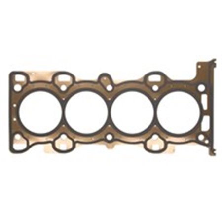 226.220 Gasket, cylinder head ELRING