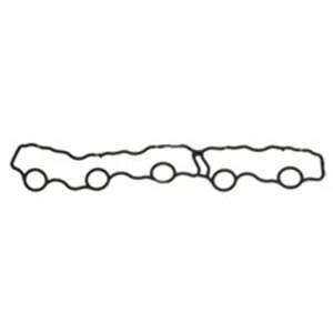 773.900 Gasket, cylinder head cover ELRING - Top1autovaruosad
