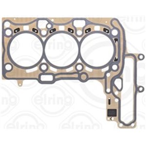 EL597110 Cylinder head gasket (thickness: 0,98mm) fits: BMW 1 (F20), 1 (F2