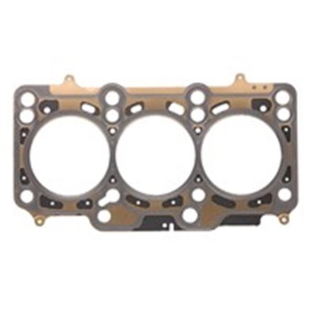 EL732301 Cylinder head gasket (thickness: 1,55mm) fits: SEAT IBIZA IV, IBI