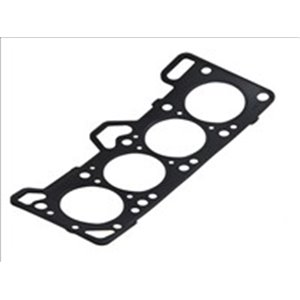 EL135440 Cylinder head gasket (thickness: 1mm) fits: HYUNDAI ACCENT, ACCEN