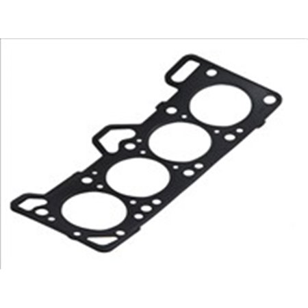 135.440 Gasket, cylinder head ELRING