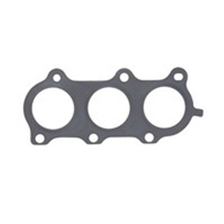 773.490 Gasket, exhaust manifold ELRING