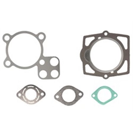 P400480850371 Engine head gasket