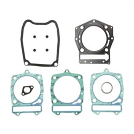 P400480600499 Top engine gasket   set fits: GILERA NEXUS PIAGGIO/VESPA BEVERLY