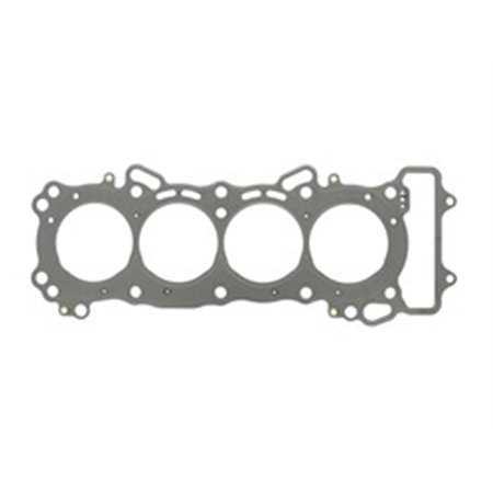 S410210001234 Engine head gasket fits: HONDA CBR 600 2003 2004