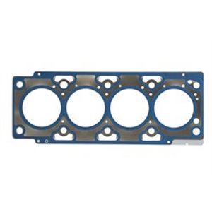 EL531450 Cylinder head gasket (thickness: 1,1mm) fits: CHEVROLET CAPTIVA, 