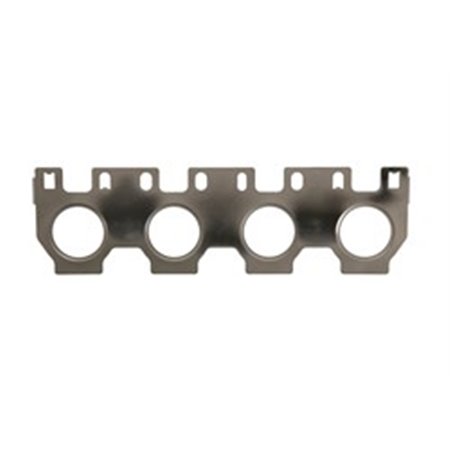 71-42461-00 Gasket, exhaust manifold VICTOR REINZ