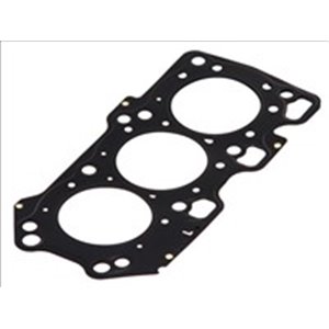 EL446720 Cylinder head gasket L (thickness: 0,35mm) fits: FORD USA PROBE I