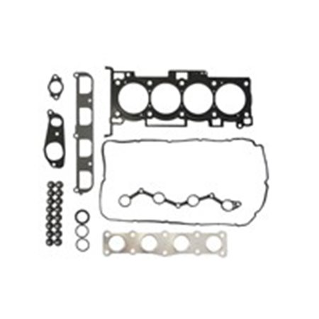 52238700 Gasket Kit, cylinder head AJUSA