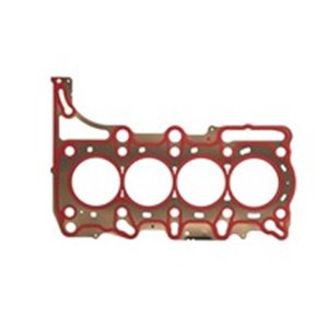 EL286060 Cylinder head gasket (thickness: 1,33mm) fits: HONDA CR V IV, CR 