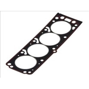 EL828913 Cylinder head gasket (thickness: 1,3mm) fits: DAEWOO ARANOS, ESPE