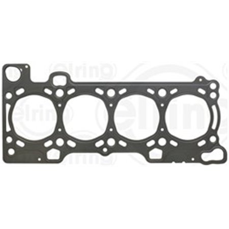 EL389440 Cylinder head gasket (thickness: 1,2mm) fits: IVECO DAILY III, DA